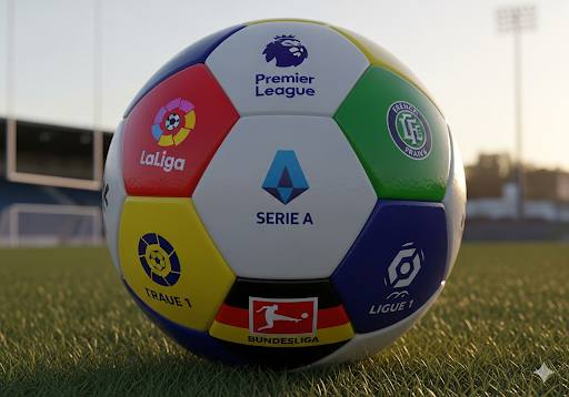 卡索拉智能设计概念图